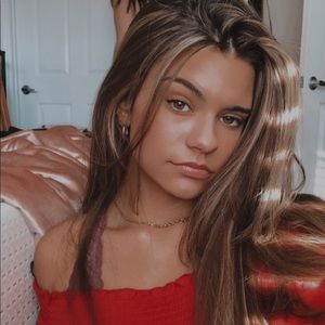 Meet your Posher, Gentry